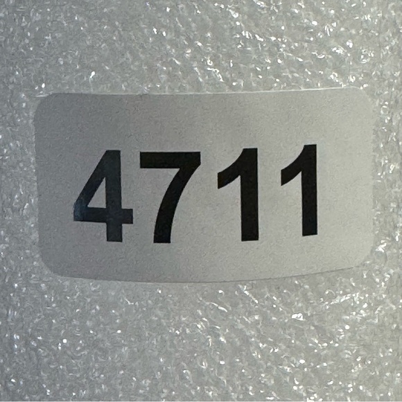 Dr Doc Martens Combs Leather Crazy Horse Boots Women 8 Men 7 Brown AirWair 8 Eye - Picture 11 of 11